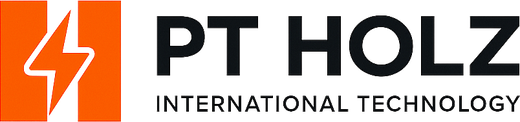 PT HOLZ International Technology