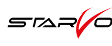 STARVO